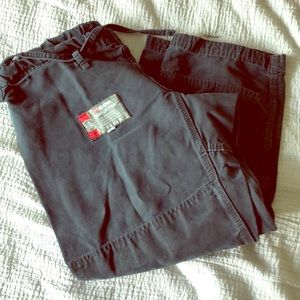 Atama Bjj Pants Sz. A2